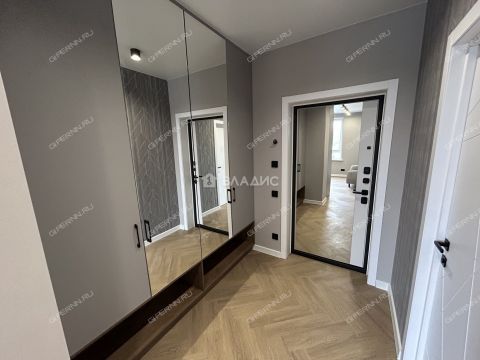 2-komnatnaya-ul-geroya-sovetskogo-soyuza-aristarhova-d-6 фото