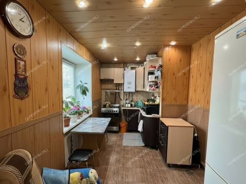 3-komnatnaya-gorod-gorodec-gorodeckiy-rayon фото