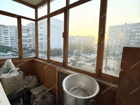 3-komnatnaya-gorod-kstovo-kstovskiy-rayon фото