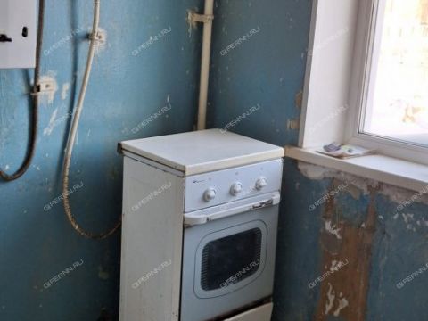 1-komnatnaya-gorod-volodarsk-volodarskiy-rayon фото