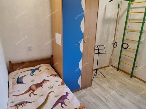 3-komnatnaya-ul-geroya-sovetskogo-soyuza-usilova-d-1-k4 фото