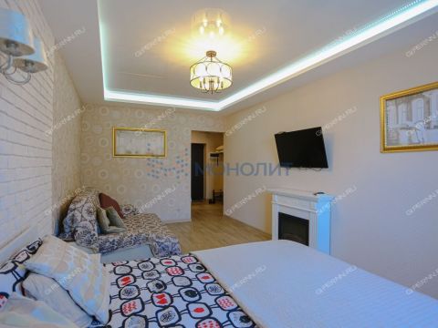 1-komnatnaya-ul-malaya-yamskaya-d-18-k2 фото