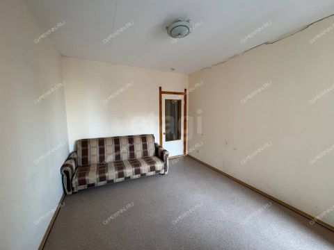 3-komnatnaya-ul-vaneeva-d-229 фото