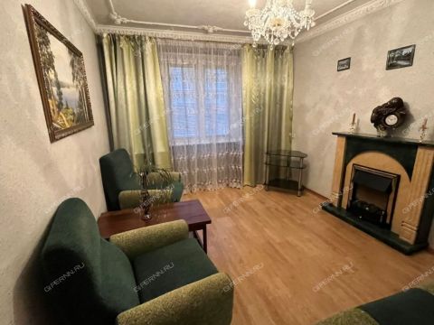 3-komnatnaya-ul-timiryazeva-d-11 фото