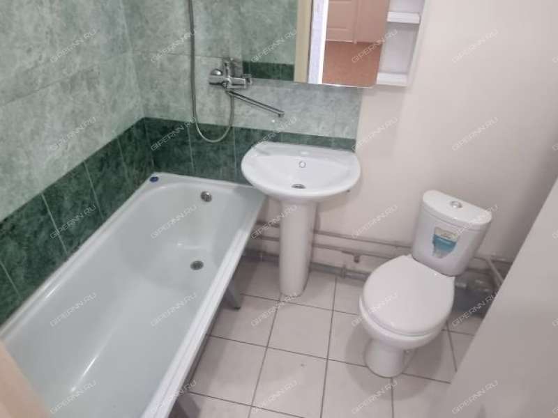 двухкомнатная квартира на проспекте Кораблестроителей дом 70