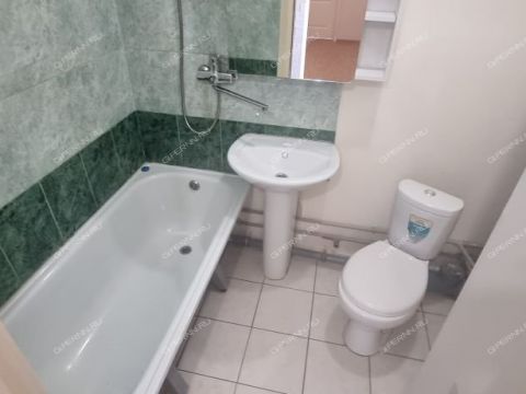 2-komnatnaya-prosp-korablestroiteley-d-70 фото