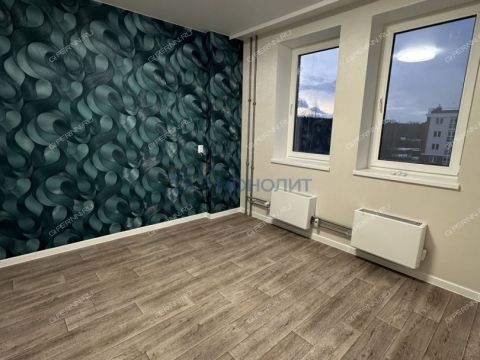 2-komnatnaya-gorod-kstovo-kstovskiy-rayon фото