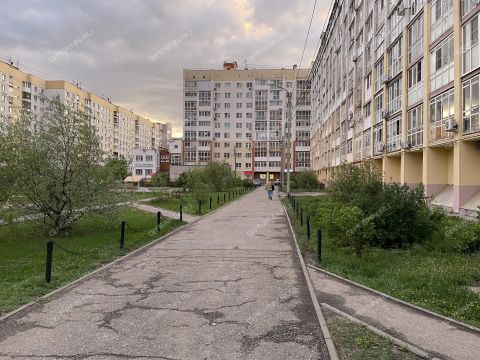 2-komnatnaya-ul-narodnaya-d-22 фото