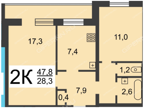 планировки дома фото