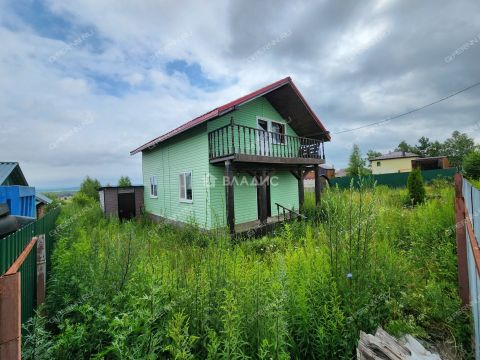 dom-selo-efimevo-bogorodskiy-municipalnyy-okrug фото