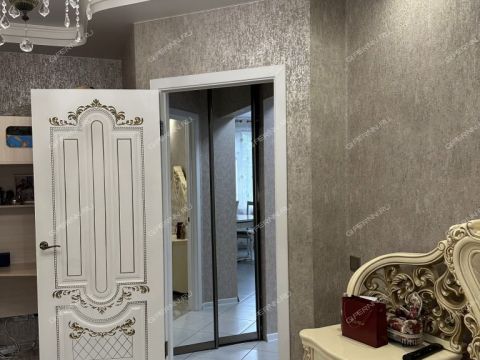1-komnatnaya-ul-yanki-kupaly-d-46-k1 фото