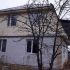 дача на СНТ N6 Н-Доскино тер