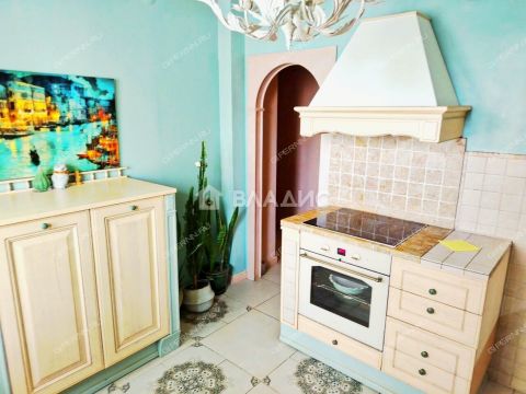 2-komnatnaya-ul-akademika-saharova-d-117-k1 фото