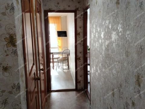 2-komnatnaya-shahunya-gorodskoy-okrug-shahunya фото