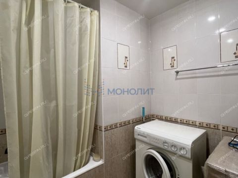 2-komnatnaya-ul-vaneeva-d-55 фото