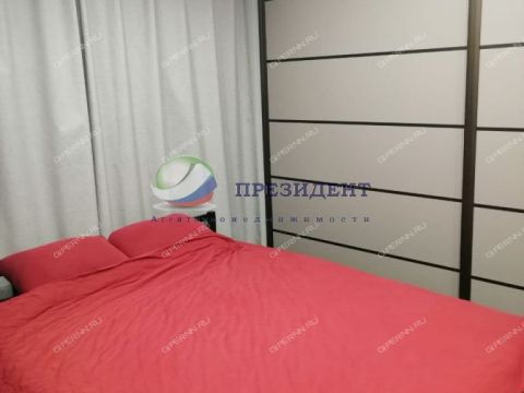 1-komnatnaya-prosp-geroev-donbassa-d-5 фото