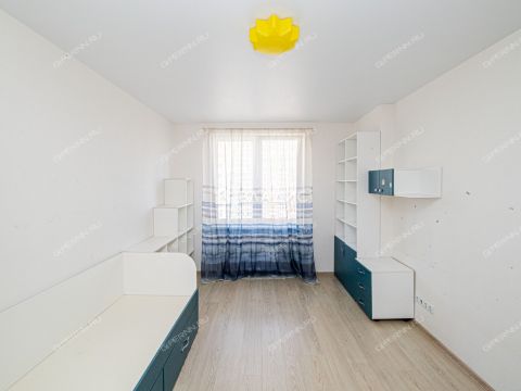 3-komnatnaya-derevnya-ankudinovka-kstovskiy-rayon фото