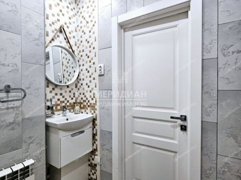 kottedzh-snt-trud-ter-gorodskoy-okrug-bor фото