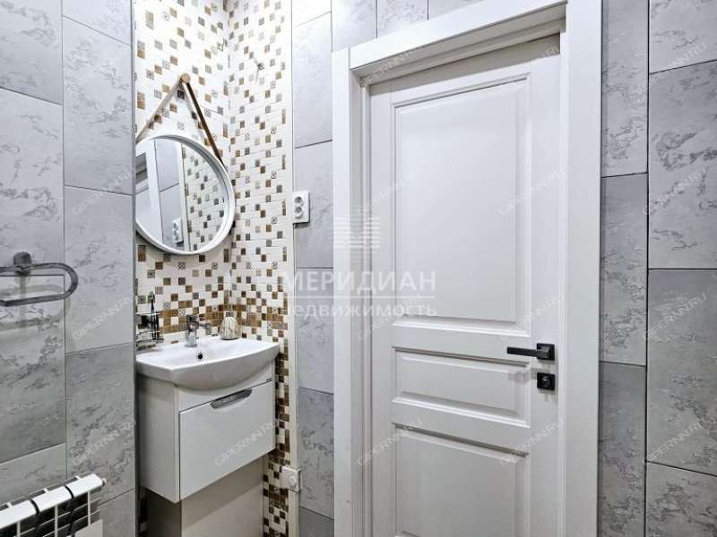 коттедж на  СНТ Труд тер