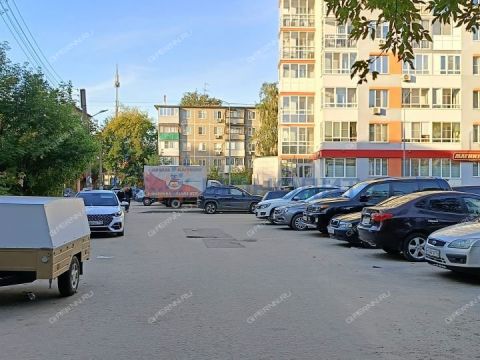 2-komnatnaya-prosp-lenina-d-24b фото