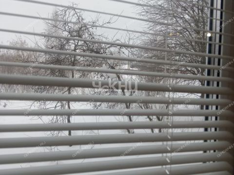 1-komnatnaya-selo-zinyaki-gorodeckiy-rayon фото