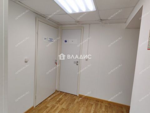 ul-sovnarkomovskaya-d-28 фото