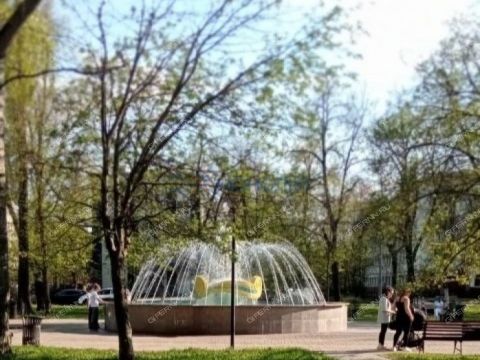 1-komnatnaya-prosp-ilicha-d-6 фото