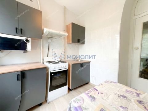 3-komnatnaya-ul-vasiliya-ivanova-d-26 фото