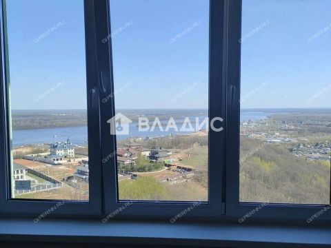 1-komnatnaya-ul-rodionova-d-202-2 фото