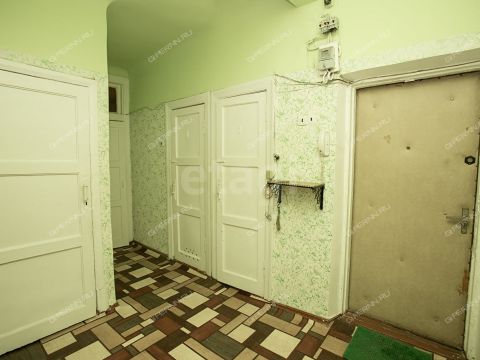 3-komnatnaya-ul-strazh-revolyucii-d-23 фото