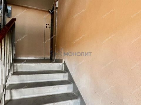 2-komnatnaya-ul-ciolkovskogo-d-7 фото