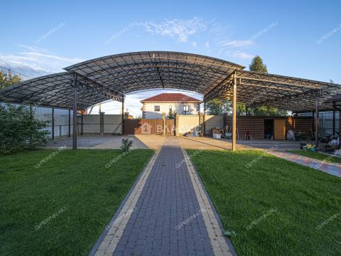 dom-derevnya-burcevo-bogorodskiy-municipalnyy-okrug фото