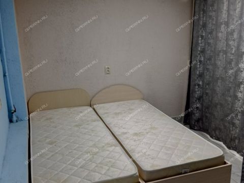 kvartira-studiya-ul-nizhegorodskaya-d-10 фото