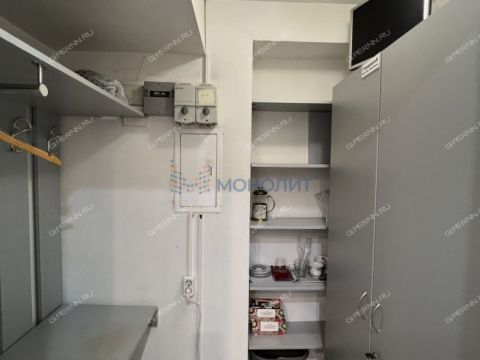 ul-medicinskaya-d-12 фото