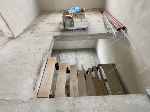 dom-derevnya-omanovo-gorodskoy-okrug-bor фото