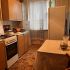 двухкомнатная квартира на улице Германа Лопатина дом 5А