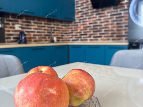 3-komnatnaya-ul-krasnozvezdnaya-d-31 фото