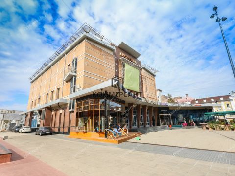 ul-bolshaya-pokrovskaya-d-51a фото