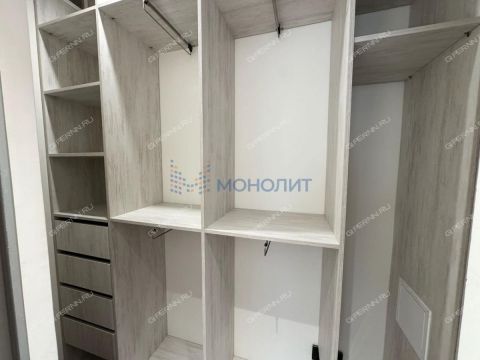 1-komnatnaya-ul-marshala-bagramyana-d-3 фото