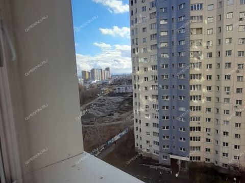 2-komnatnaya-ul-bogdanovicha-d-2-27 фото