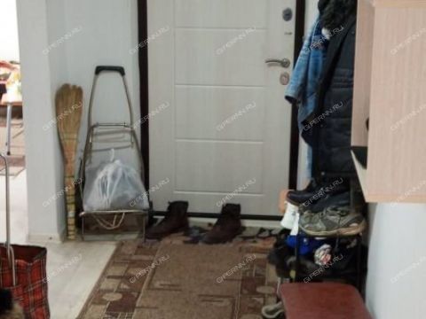 3-komnatnaya-prosp-korablestroiteley-d-60 фото