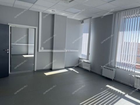 pl-komsomolskaya-d-1a фото