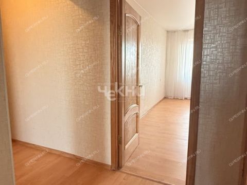 3-komnatnaya-ul-podvornaya-d-6 фото