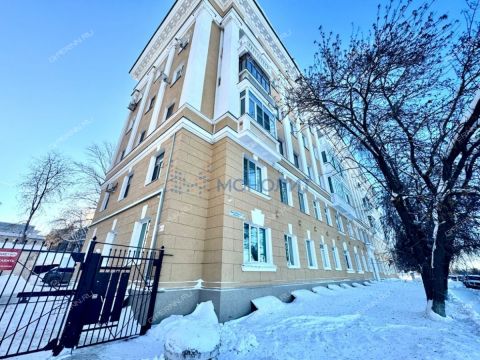 3-komnatnaya-nab-verhne-volzhskaya-d-17 фото