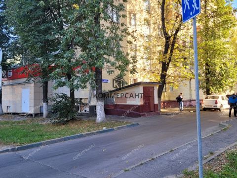 ul-geroya-sovetskogo-soyuza-poyushheva-d-1 фото