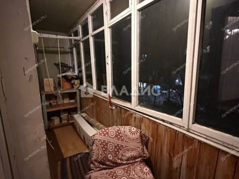 3-komnatnaya-ul-trudovaya-d-6 фото