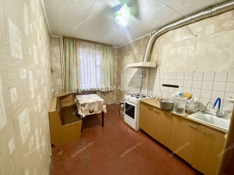 4-komnatnaya-sh-yuzhnoe-d-2a фото