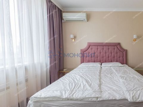 2-komnatnaya-ul-malaya-yamskaya-d-18-k1 фото