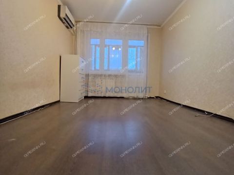 1-komnatnaya-ul-fruktovaya-d-7-k1 фото