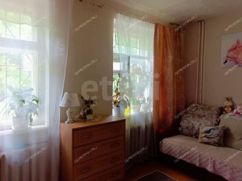 1-komnatnaya-ul-beketova-d-27a фото